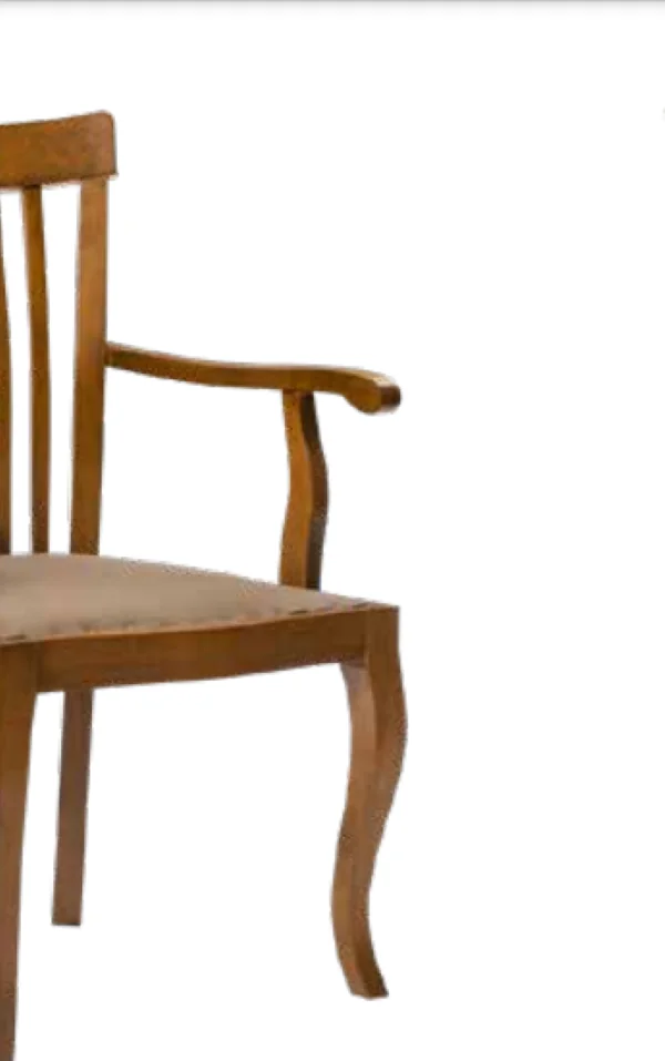 Sandalye19844 Zus 2057 Aslan Ayak Çıtalı MODEL Tam Kolçaklı Kayın Ceviz El Yapım Sandalye19844 Zus 2057 Aslan Ayak Çıtalı MODEL Tam Kolçaklı Kayın Ceviz El Yapım