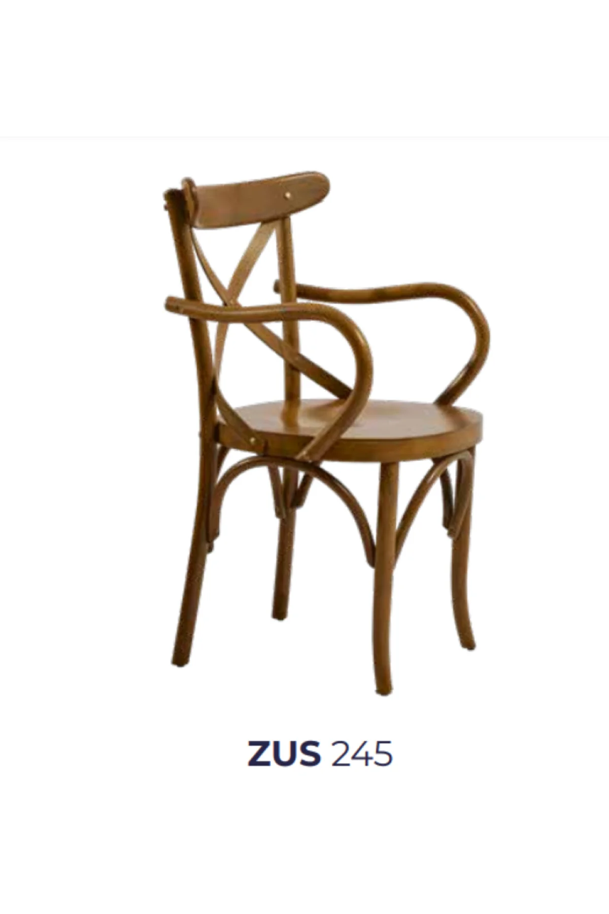 Sandalye19894 Zus2200 ÇAPRAZ Sırtlık Model Kayın Bambu Kolçaklı Açık Cevz El Yapı Sandalye19894 Zus2200 ÇAPRAZ Sırtlık Model Kayın Bambu Kolçaklı Açık Cevz El Yapı - Görsel 6