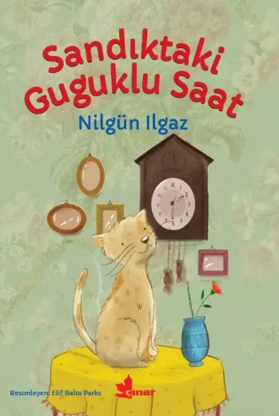 Sandıktaki Guguklu Saat Fiyatı, Yorumları ve Özellikleri