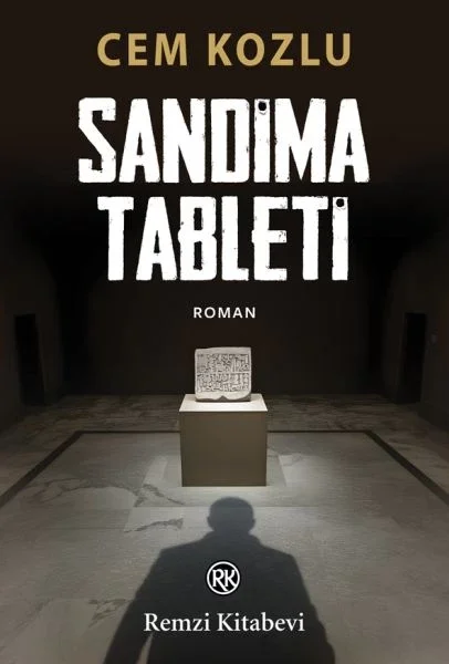 Sandima Tableti Fiyatı, Yorumları ve Özellikleri