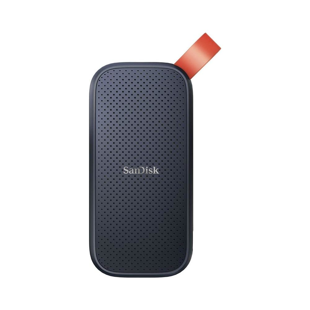 Sandisk 2TB Extreme PRO SDSSDE81-2T00-G25 2.5 2000Mb-Sn Usb 3.2 T
