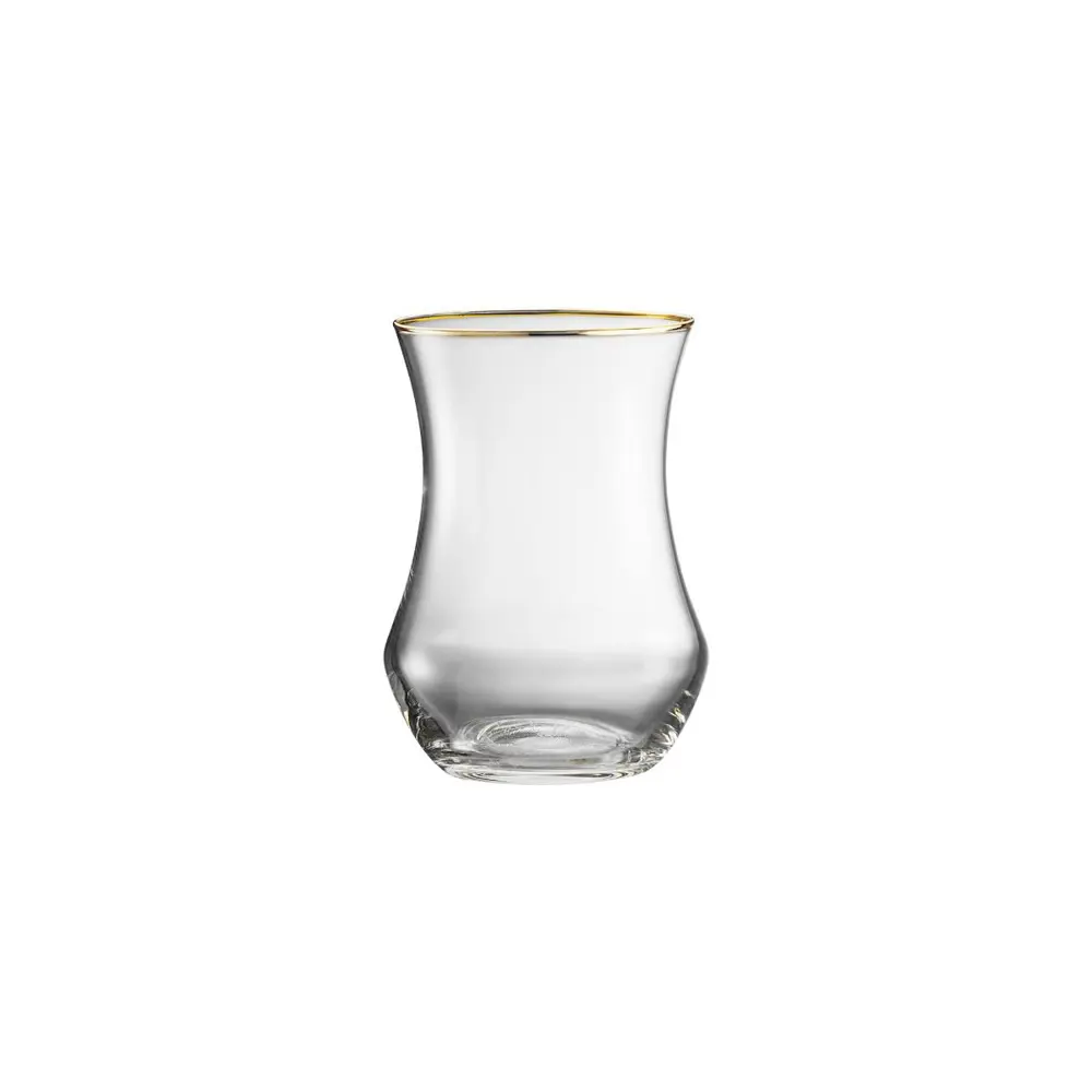 Sandro Moreno 1898 İznik 12 Parça 6 Kişilik Çay Seti 150 Ml Ar212 Sandro Moreno 1898 İznik 12 Parça 6 Kişilik Çay Seti 150 Ml Ar212