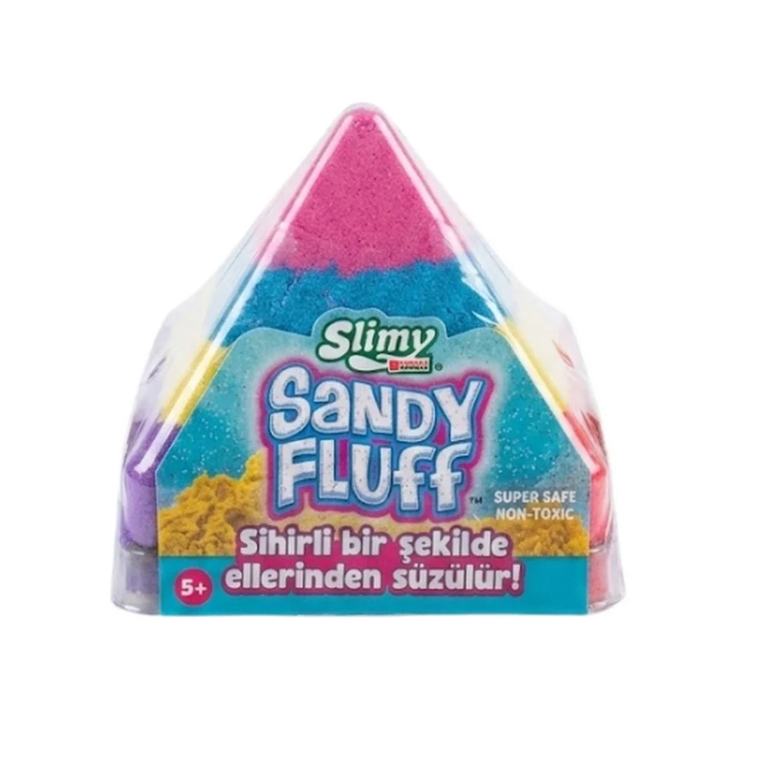 Sandy Fluffy Fiyatı, Yorumları ve Özellikleri