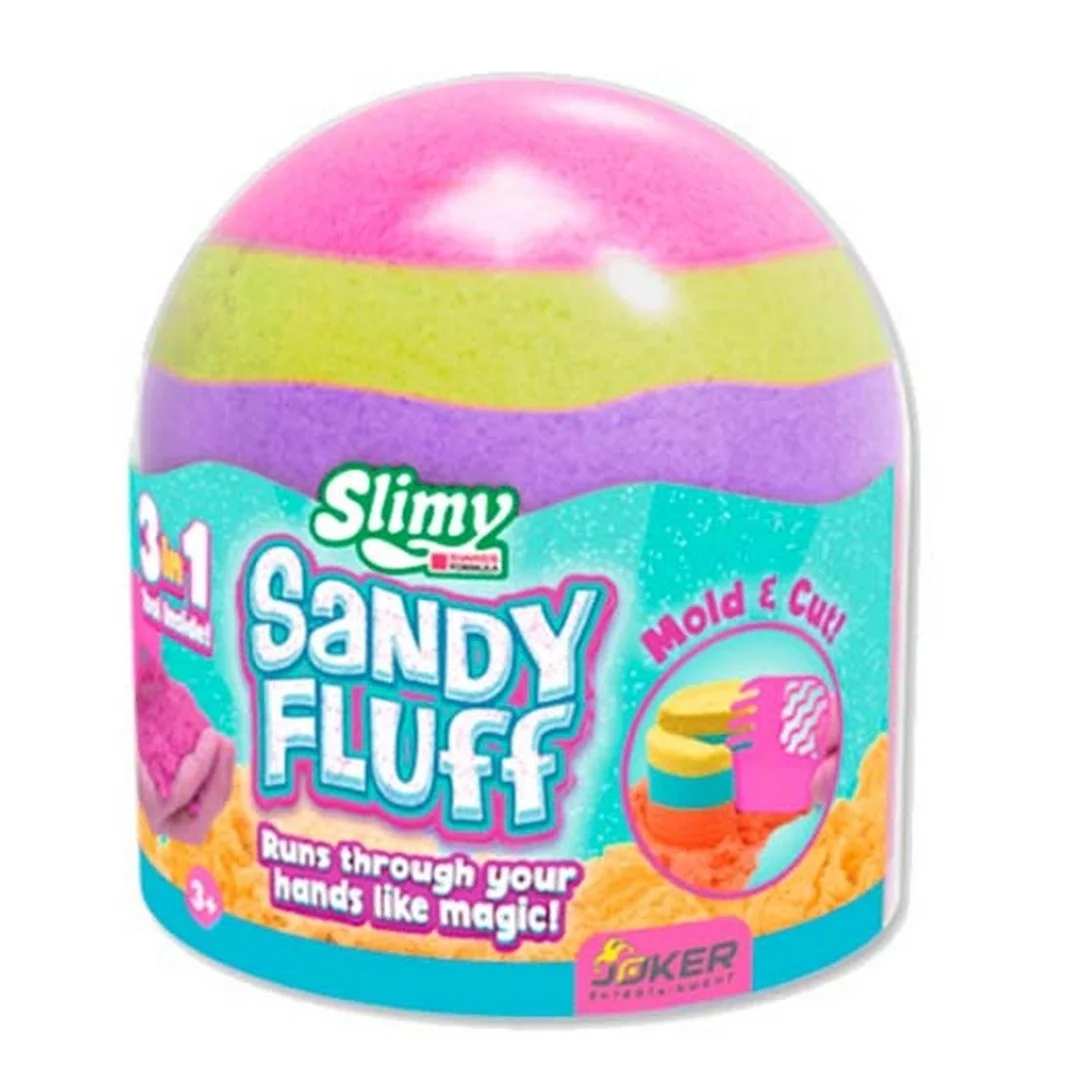 Sandy Fluffy Fiyatı, Yorumları ve Özellikleri
