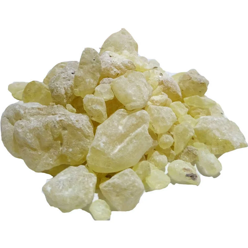 Sandz Sakızı Doğal 100 Gr Paket Fiyatı, Yorumları ve Özellikleri