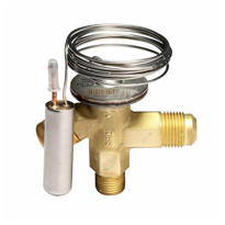 Sanhua RFKH05E-7.6-33 R-410A Dış Denge Rakorlu Expansion Valf (10 Sanhua RFKH05E-7.6-33 R-410A Dış Denge Rakorlu Expansion Valf (10