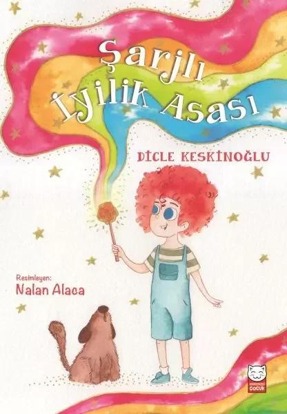 Şanlı Müdafaa Şahin Bey