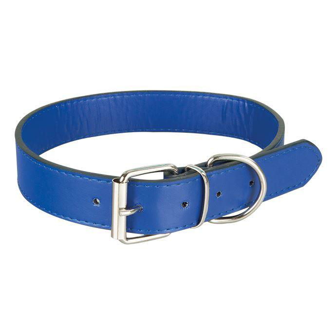 Sanlian Köpekler İçin Boyun Tasması 1,5 cm x 35 cm