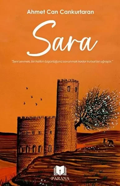 Sanoc