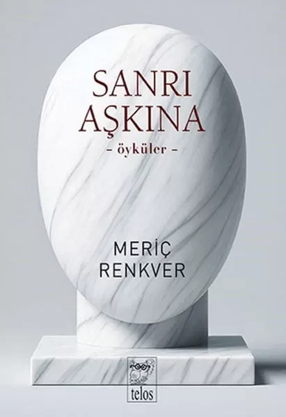 Sanrı Aşkına