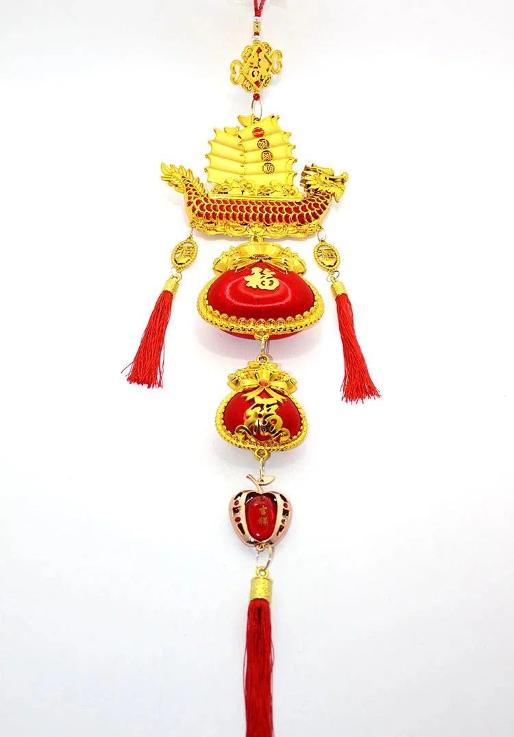 Şans Ve Bereket Askılık Alk3421 – 90x20 Cm Dayanıklı Plastik Anahtarlık Fiyatı, Yorumları ve Özellikleri