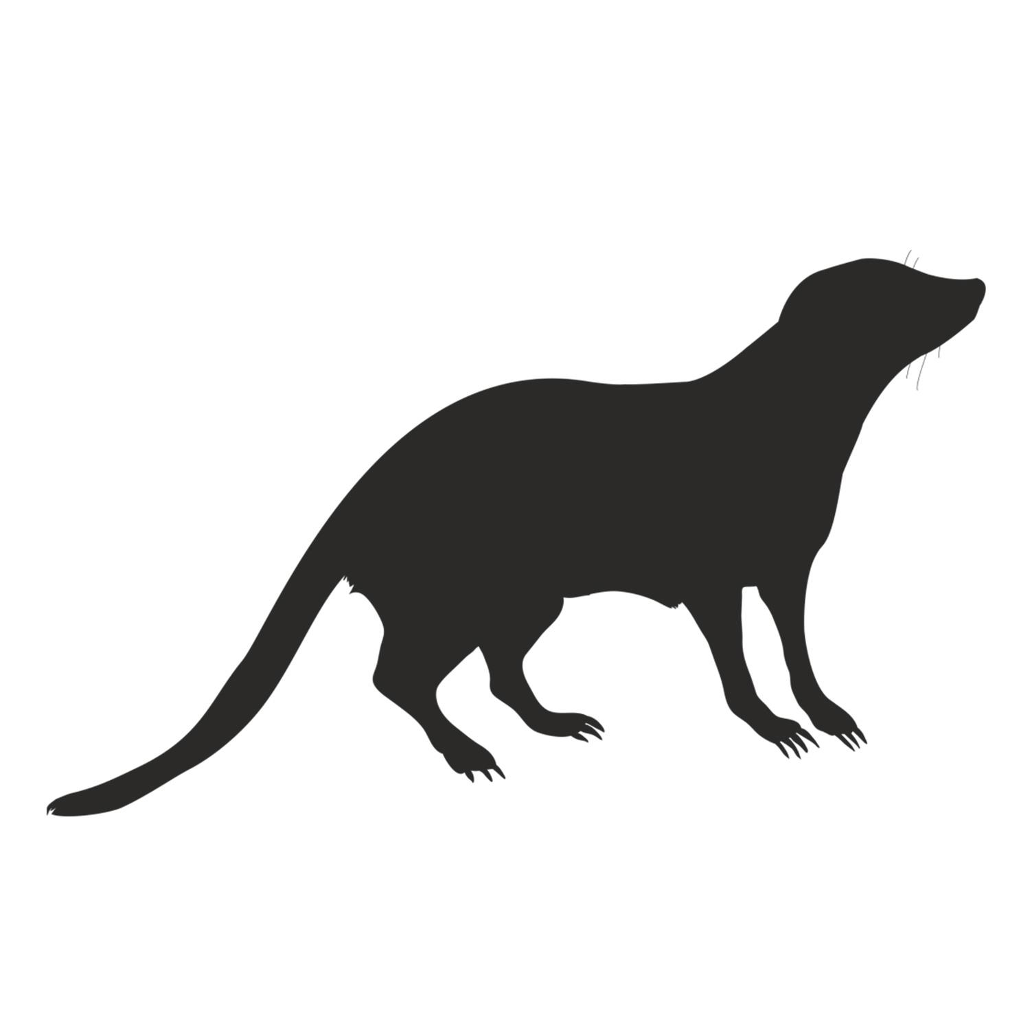 Technopa Sansar Folyo Sticker Technopa Sansar Folyo Sticker