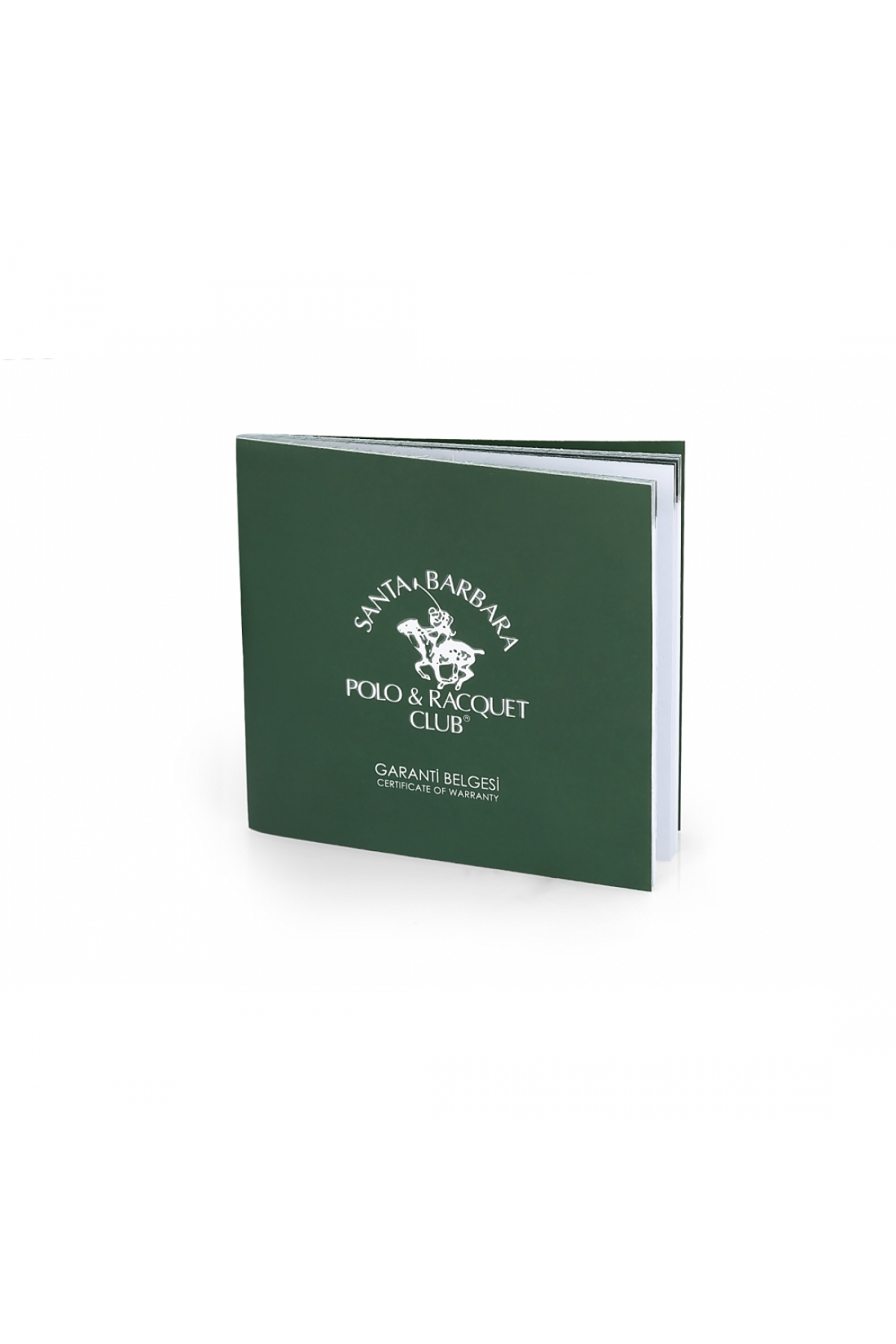 Santa Barbara Polo SB.10.1060.3 Kadın Kol Saati