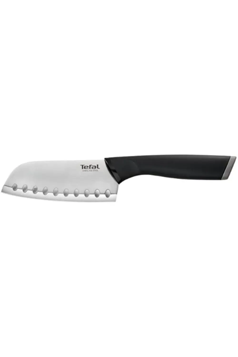 Santoku Bıçağı 12cm - Paslanmaz Çelik