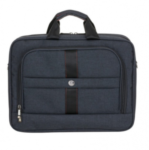 Plm Santori 15" Notebook Çantasi
