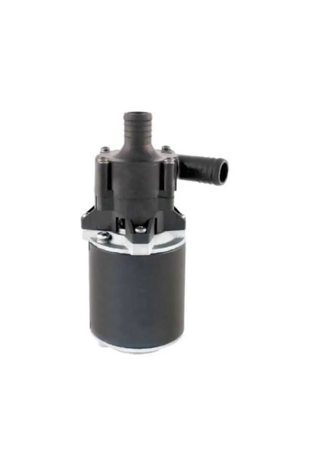 Santrifüj Su Devirdaim Pompa 22mm 12 Volt Prestij Kormas