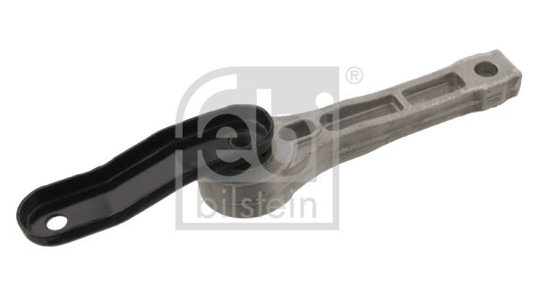 Şanzıman Kulağı (FEBI)(31959)(AUDI SEAT SKODA VW)