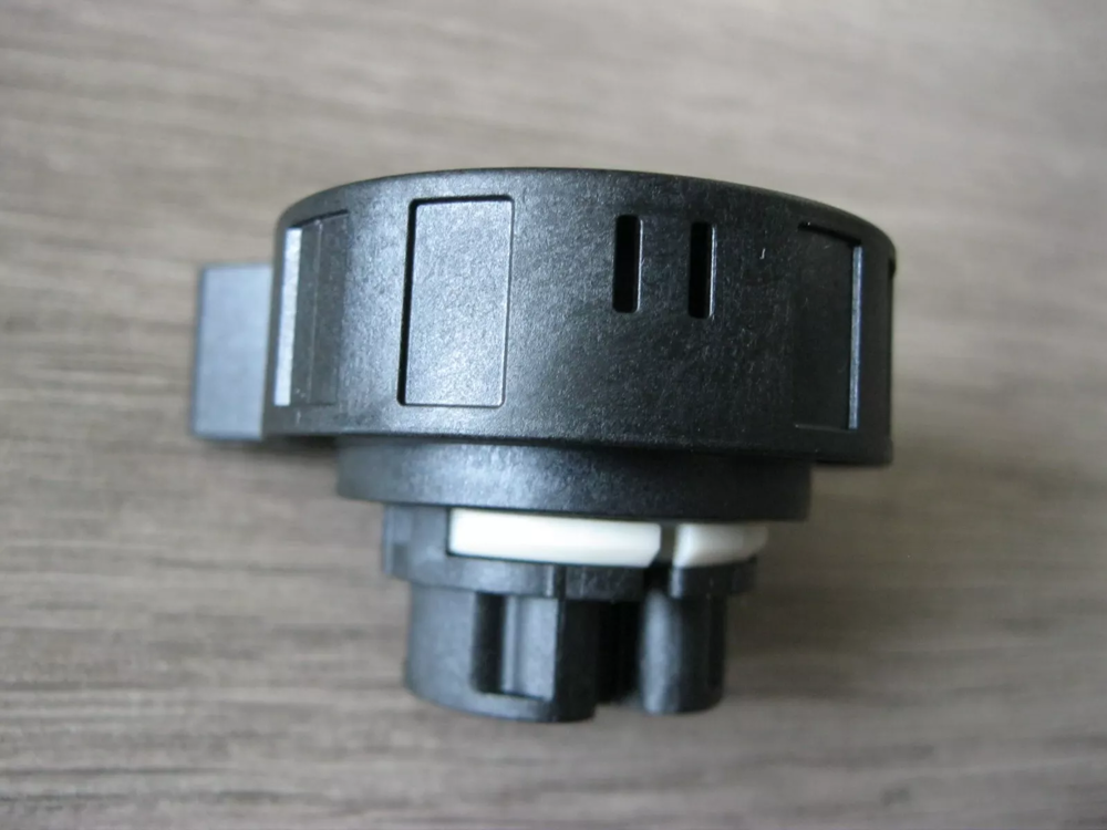Şanzıman Soketi (VW Orjinal)(420973716)