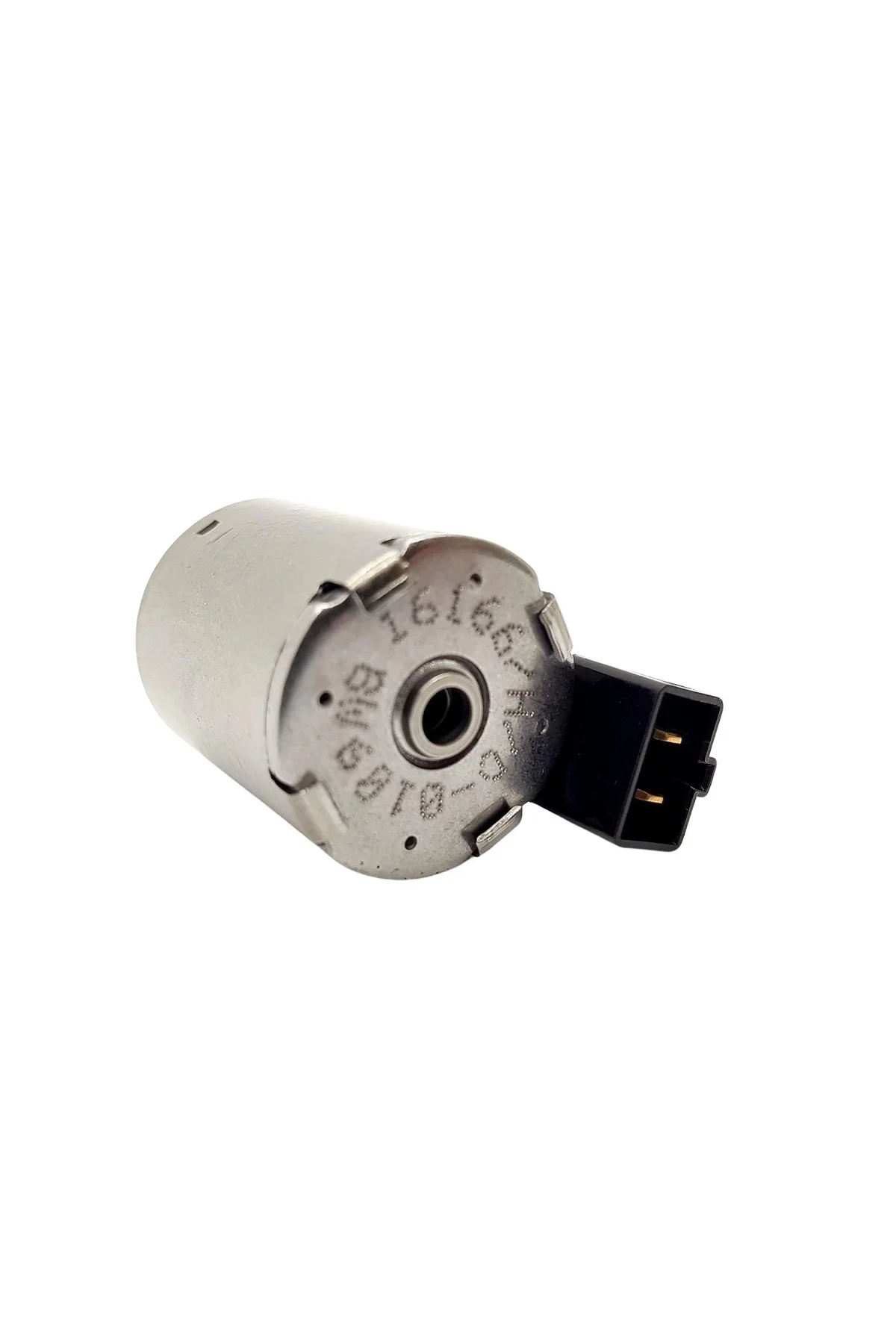 Şanzıman Solenoid Valfi Elektrovana 2574.16 206 207208301 306 307