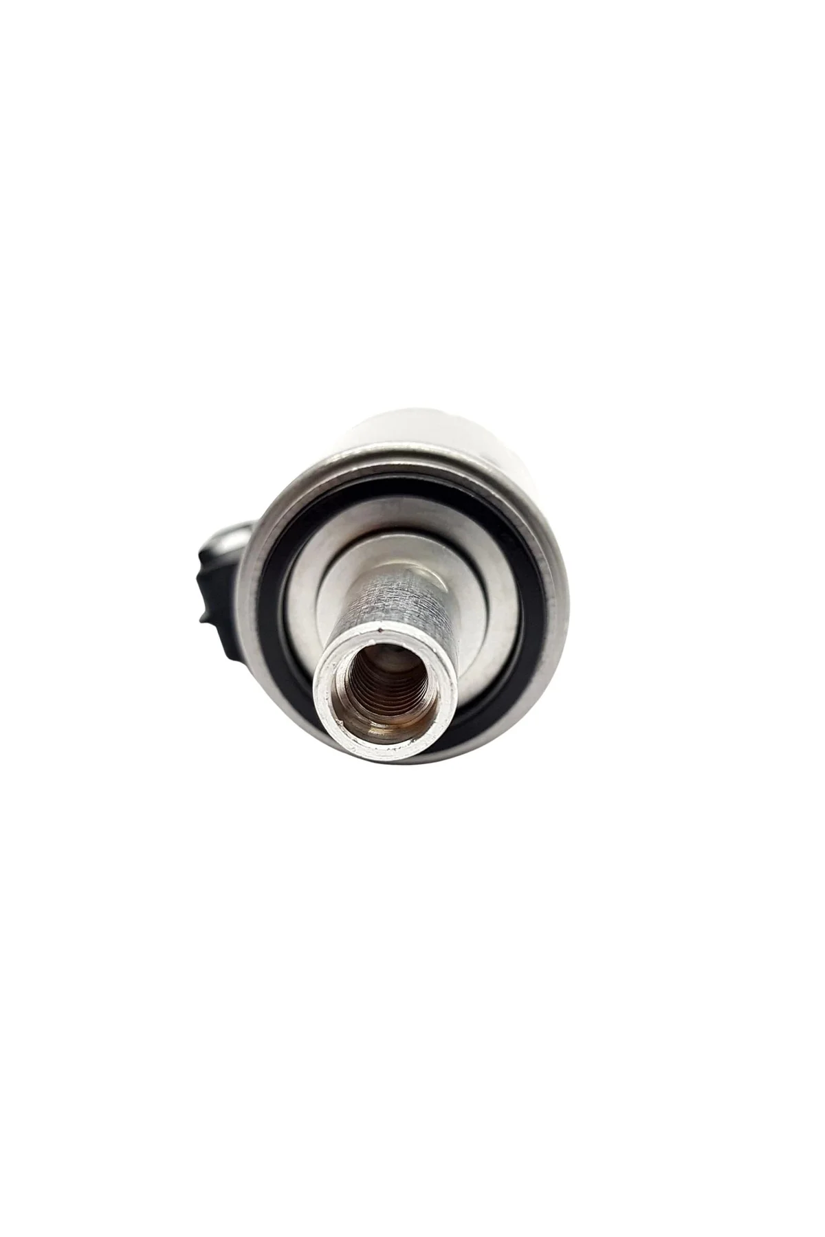 Şanzıman Solenoid Valfi Elektrovana 2574.16 206 207208301 306 307