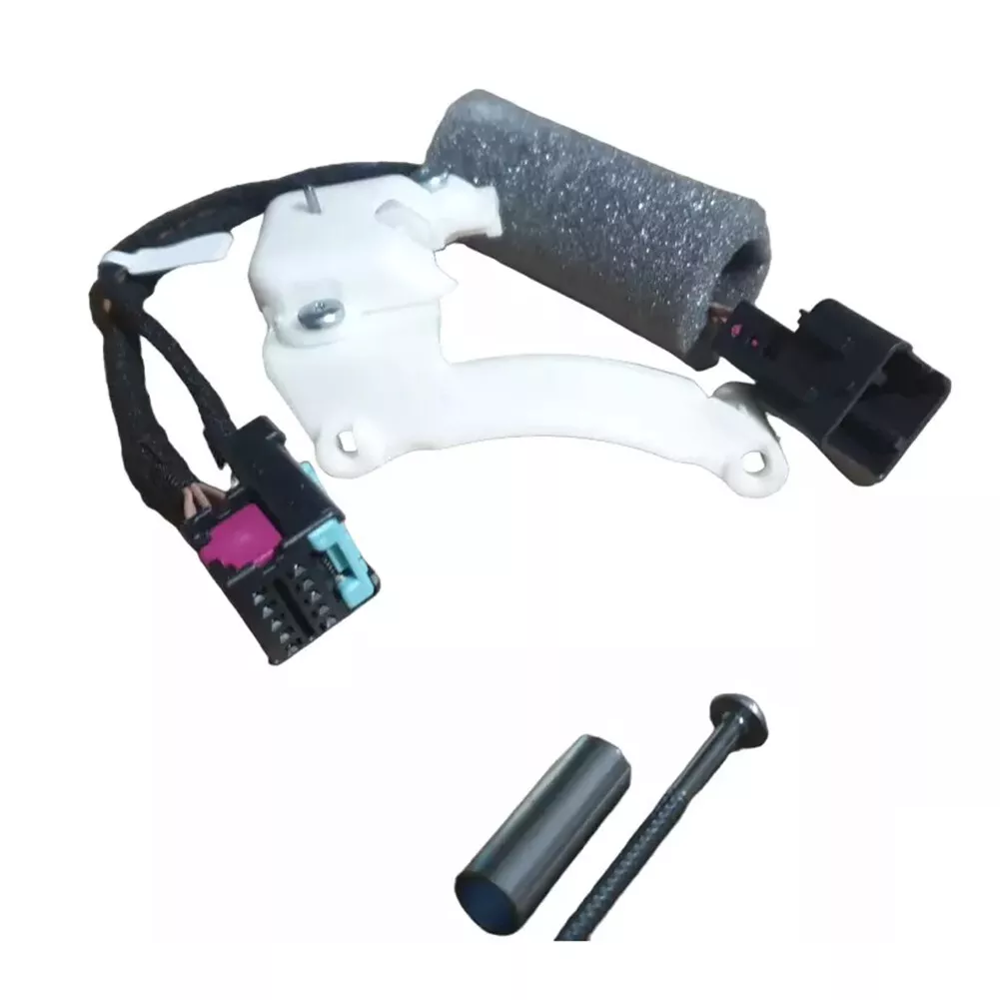 Şanzıman Switch (VW Orjinal)(3Q0713128)