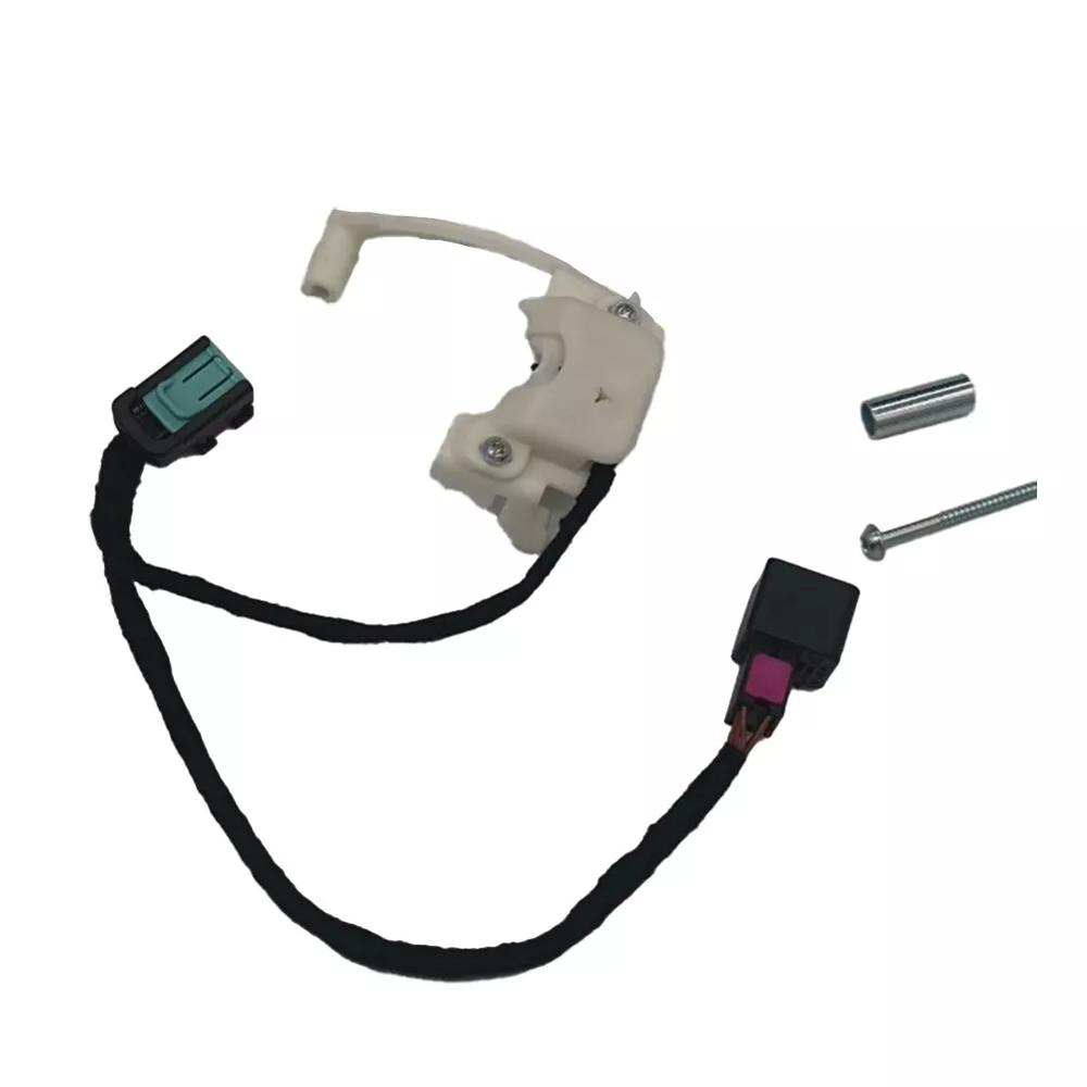 Şanzıman Switch (VW Orjinal)(3Q0713128)