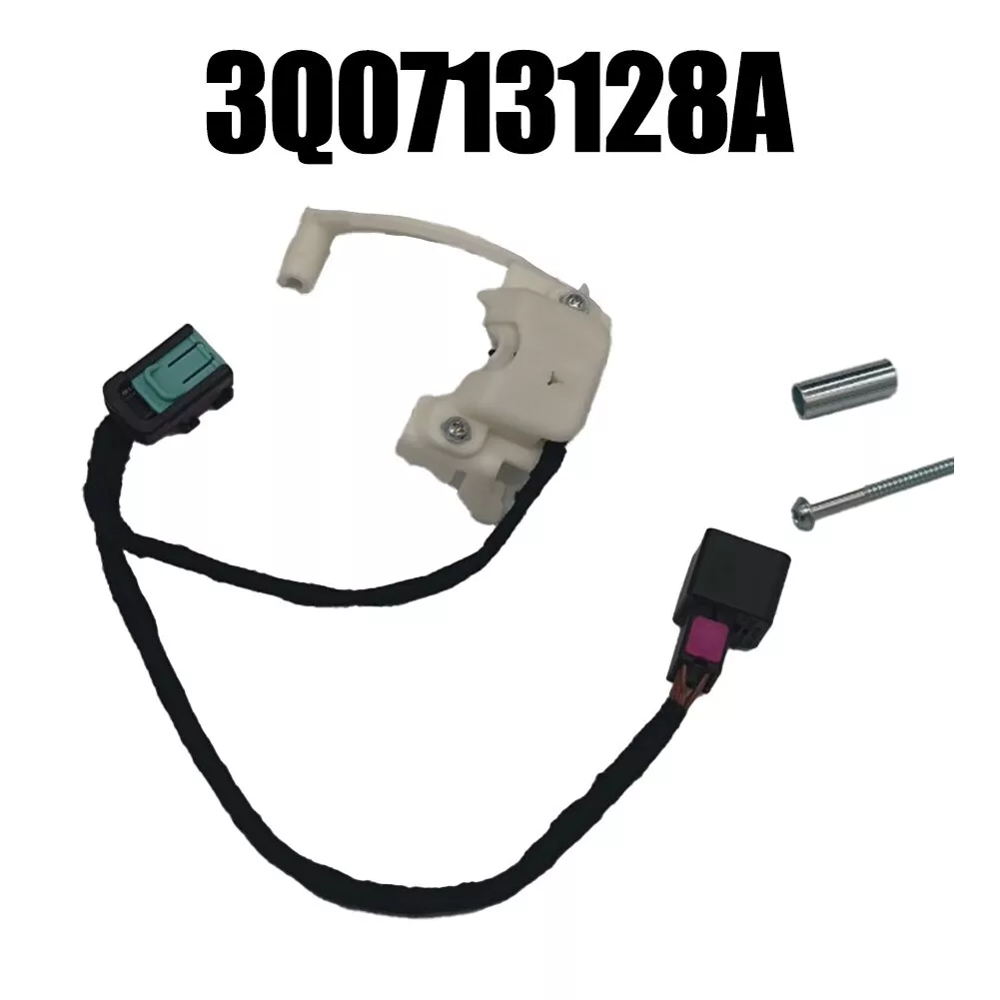 Şanzıman Switch (VW Orjinal)(3Q0713128)