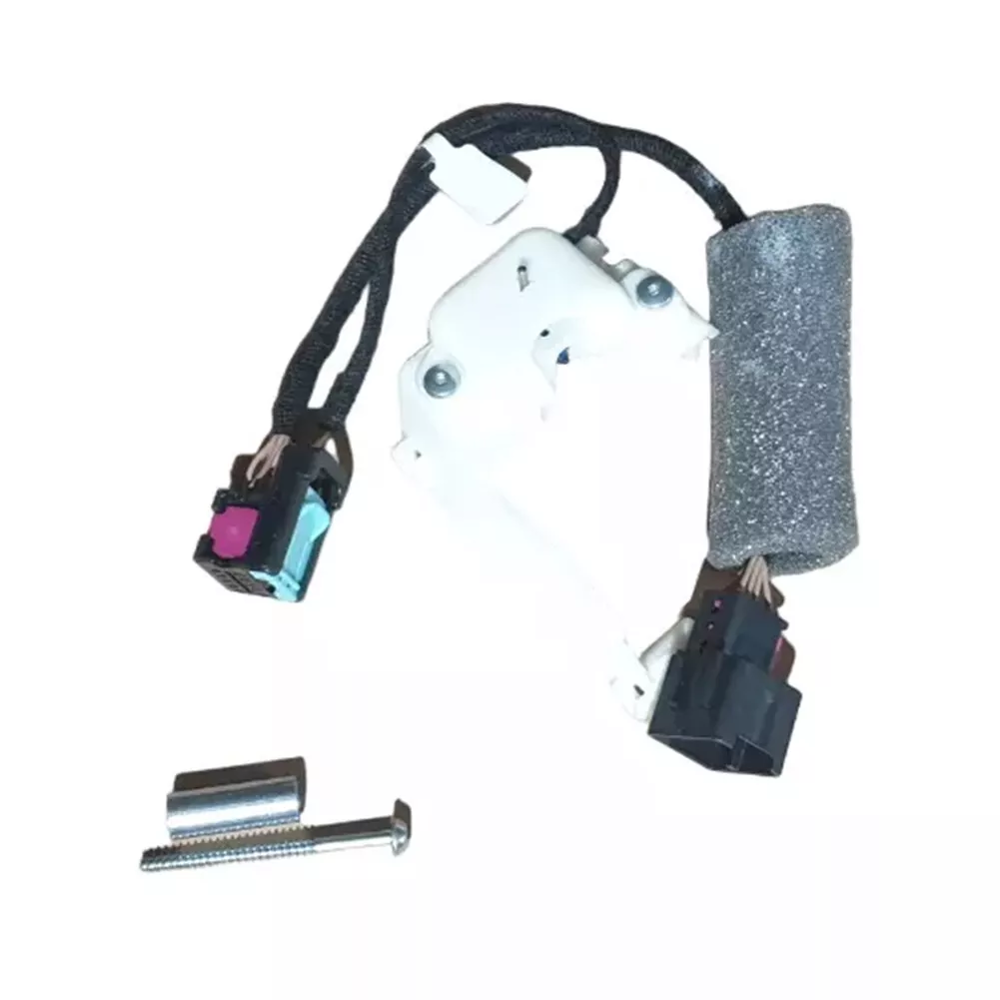 Şanzıman Switch (VW Orjinal)(3Q0713128)