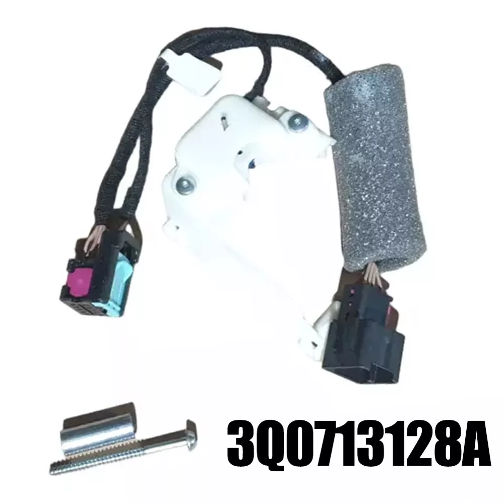 Şanzıman Switch (VW Orjinal)(3Q0713128)