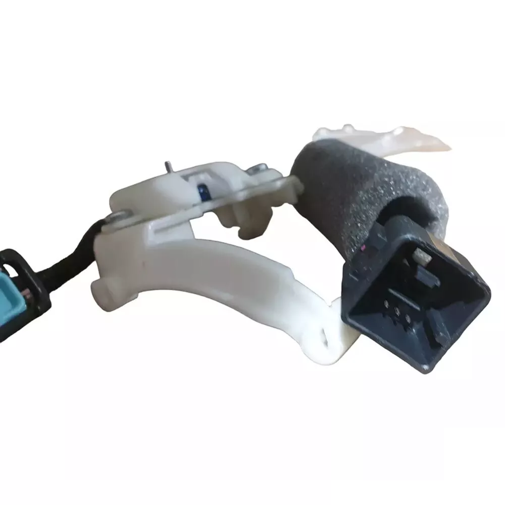 Şanzıman Switch (VW Orjinal)(3Q0713128)