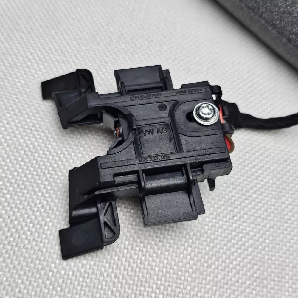 Şanzıman Vites Pozisyon Sensörü (VW Orjinal)(5Q0713128A)