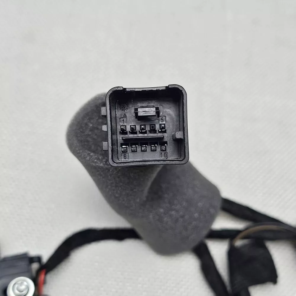 Şanzıman Vites Pozisyon Sensörü (VW Orjinal)(5Q0713128A)