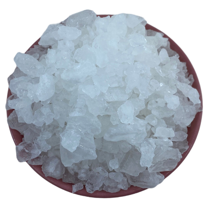 Hızlı Marketim Şap