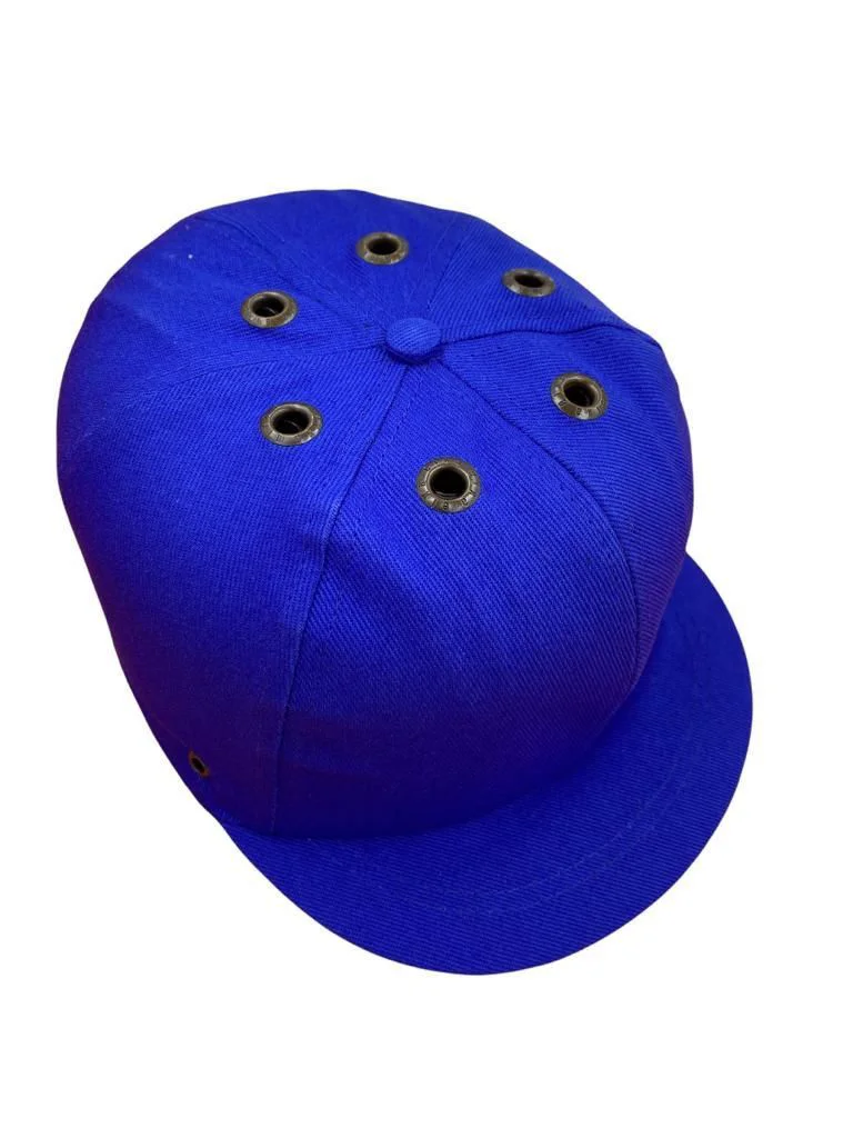 Şapka Baret Mi