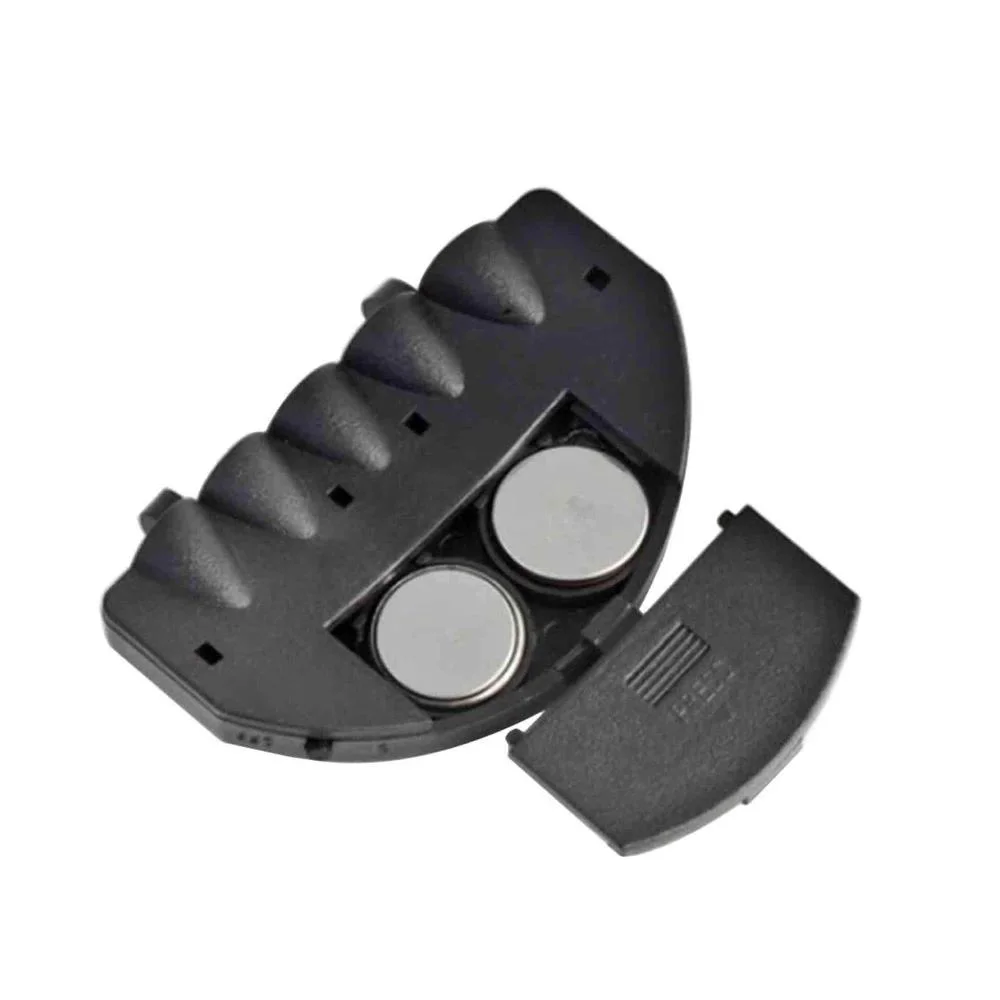 Şapka Lambası WT-127 - Eller Serbest 5 LED Baş Lambası, 48 Saat Çalışma Süresi Fiyatı, Yorumları ve Özellikleri