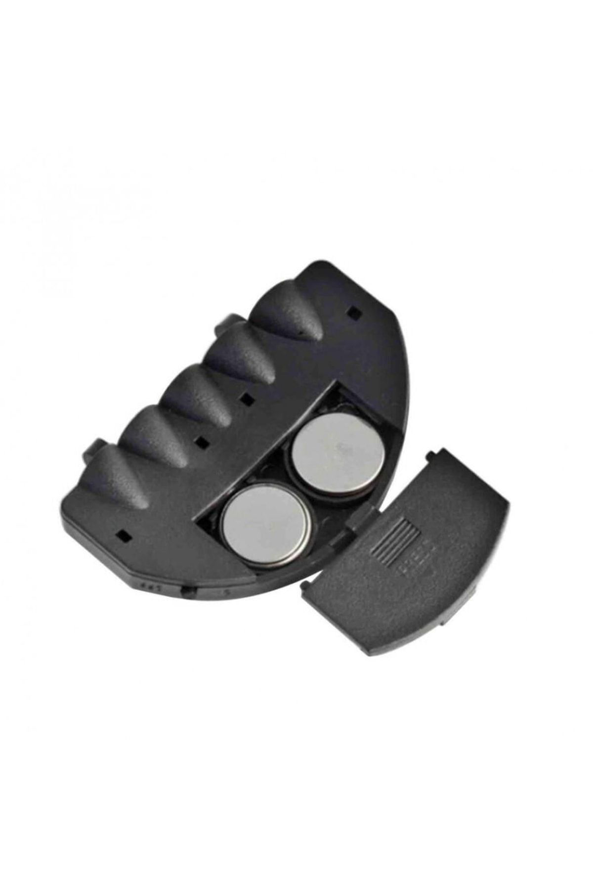 Zs Demir Şapkaya Takılan Lamba Fener