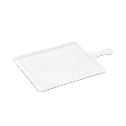 Saplı Büyük Plastik Kesim Panosu Bx40 Fiyatı, Yorumları ve Özellikleri