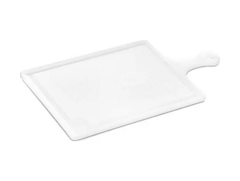 Saplı Büyük Plastik Kesim Panosu 5224 Diğer