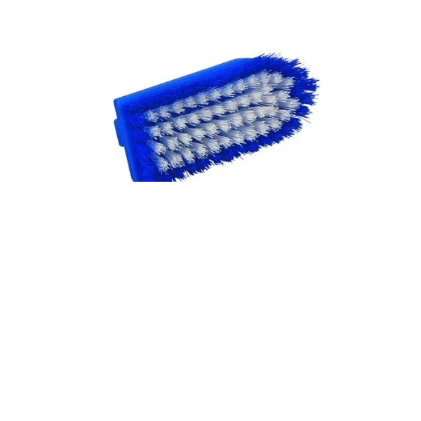Saplı Ergonomik Halı ve Yüzey Fırçası Fiyatı, Yorumları ve Özellikleri