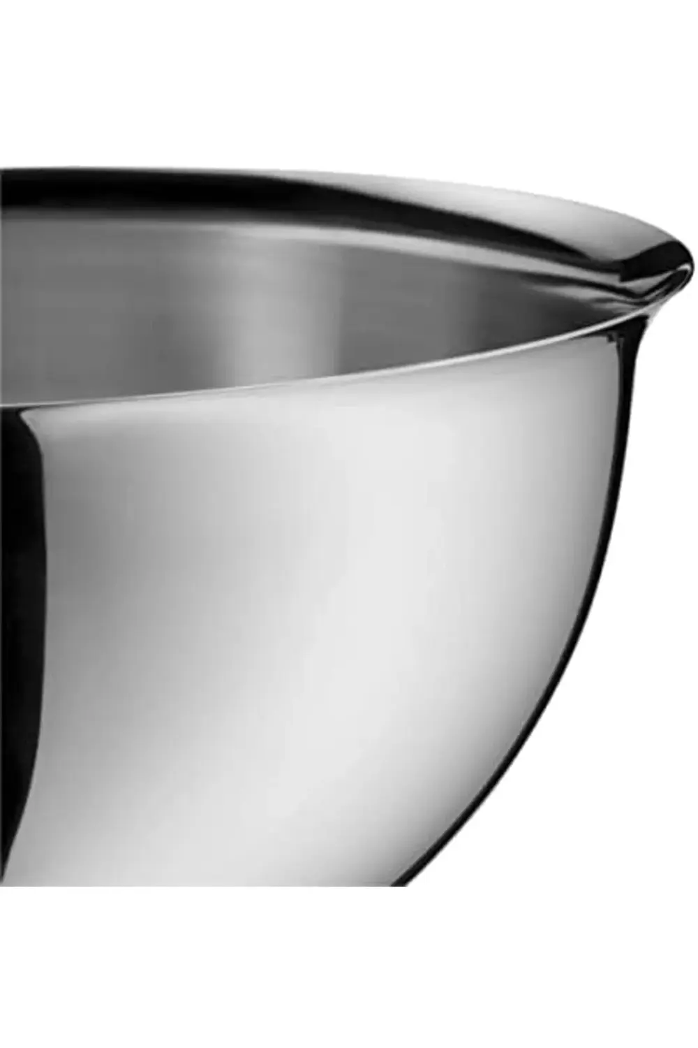 SAPLI KARIŞTIRMA KABI 395519