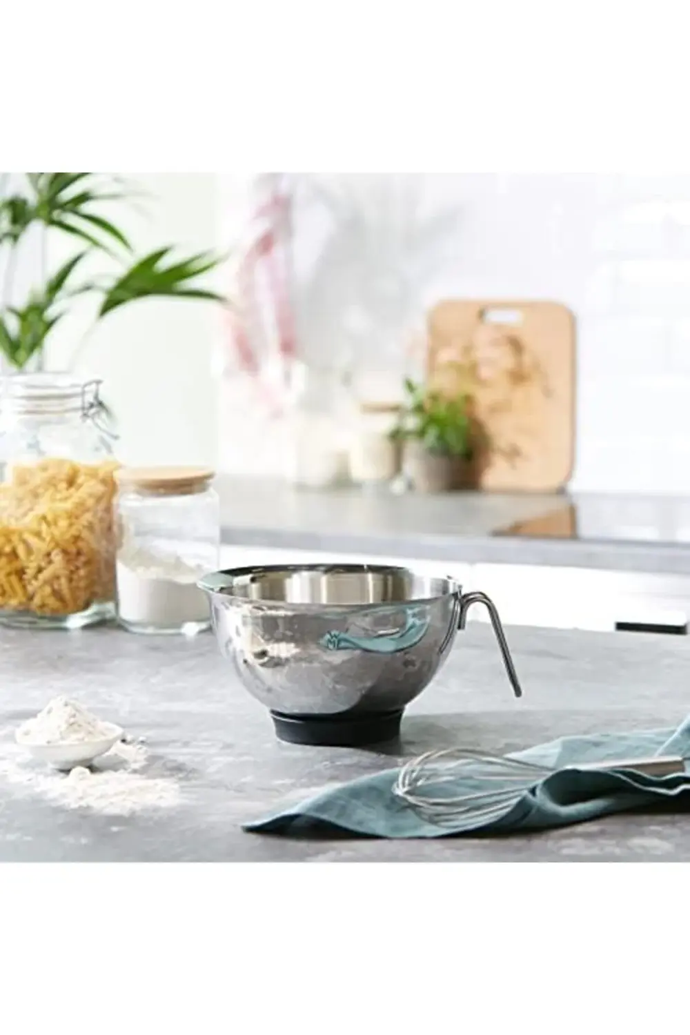 SAPLI KARIŞTIRMA KABI 395519