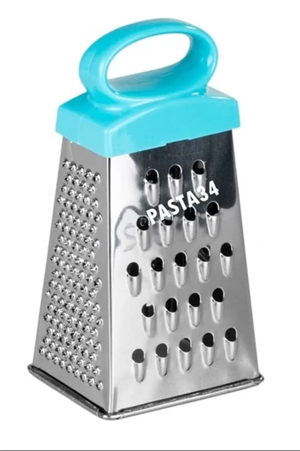 Just Cheap Store Sapli Metal Rende 1157
