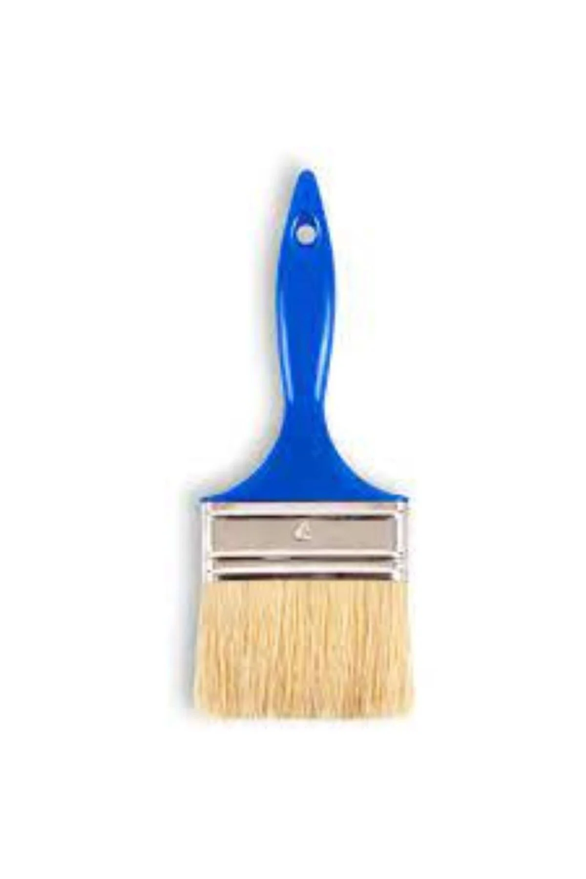 SAPLI STANDART KESTİRME FIRÇASI NO: 1