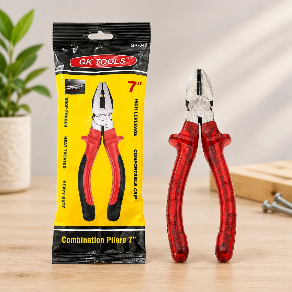 Saplı Yan Keski 180 mm Saplı Yan Keski 180 mm