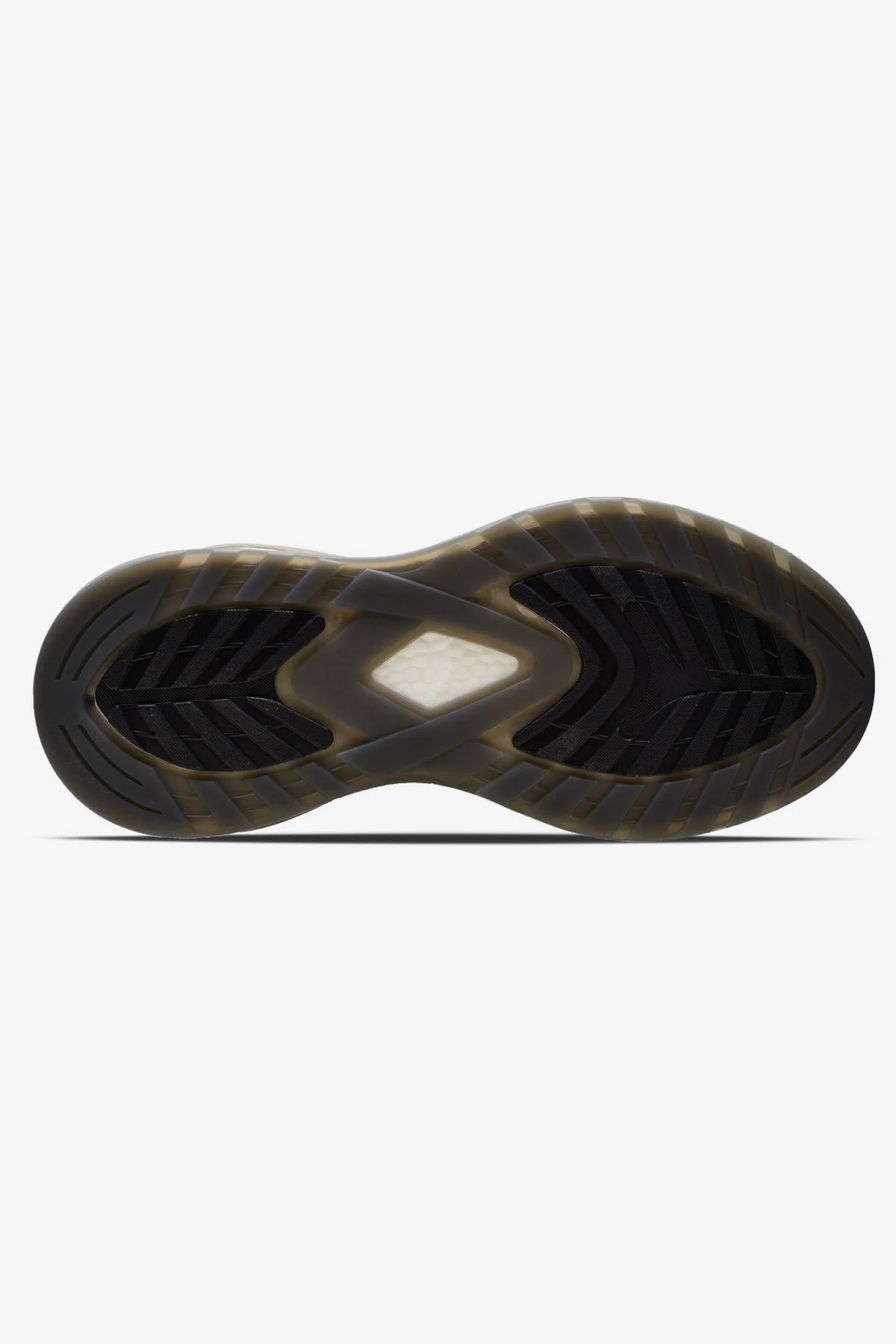 Sapphire 4 Airfoam Erkek Spor Ayakkabı Sapphire 4 Airfoam Erkek Spor Ayakkabı