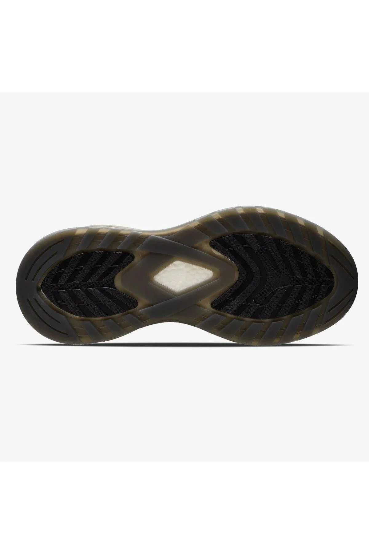 Sapphire 4 Airfoam Erkek Spor Ayakkabı