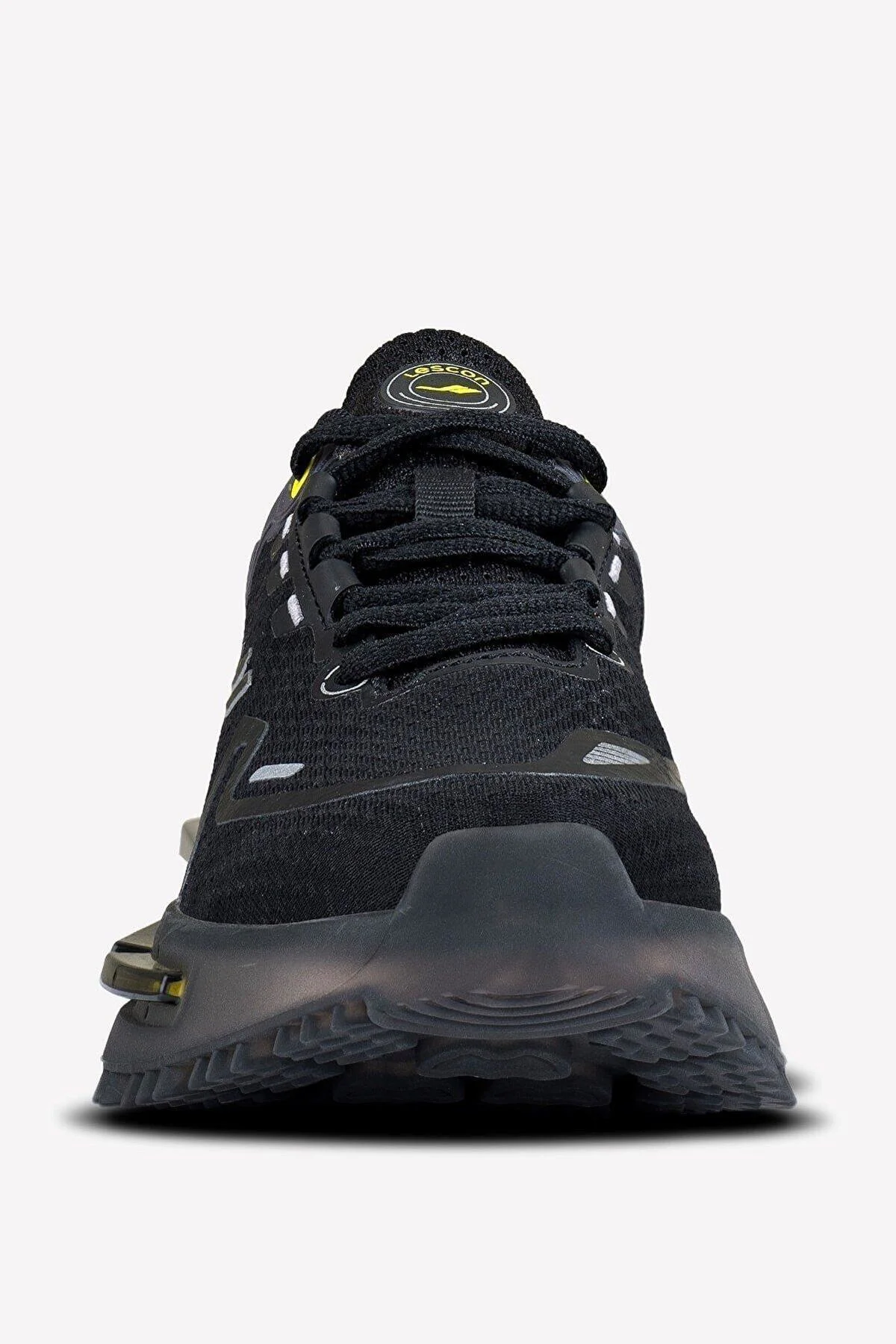 Sapphire 4 Airfoam Unisex Spor Ayakkabı Sapphire 4 Airfoam Unisex Spor Ayakkabı