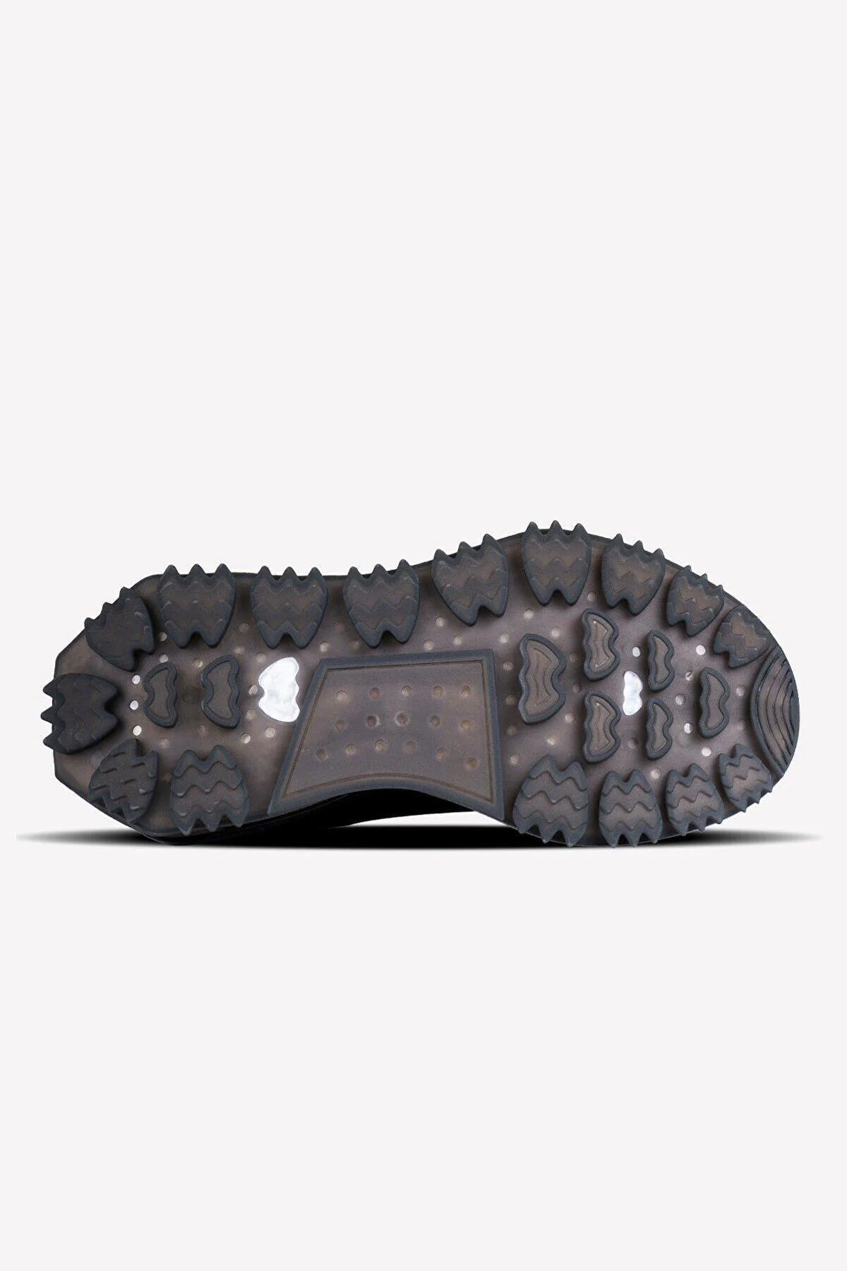 Sapphire 4 Airfoam Unisex Spor Ayakkabı Sapphire 4 Airfoam Unisex Spor Ayakkabı