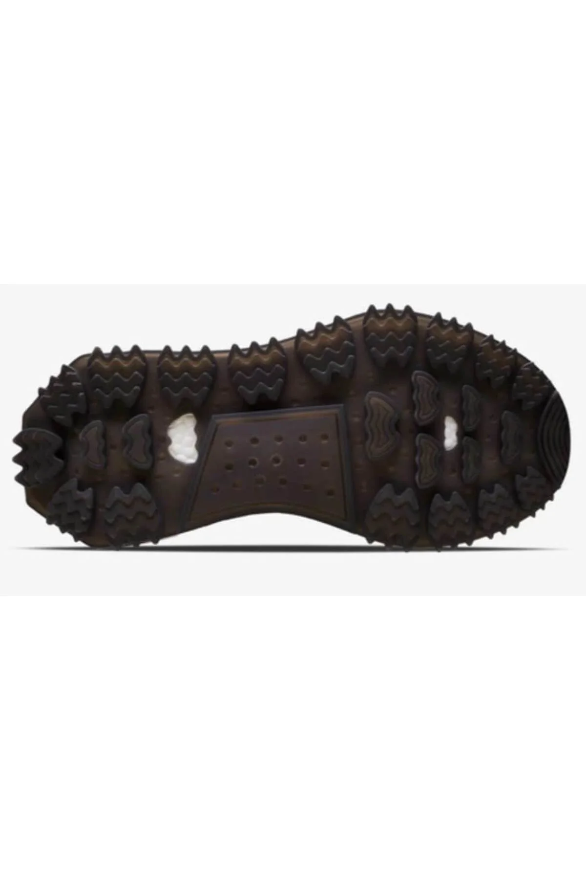 Sapphire 4 Airfoam Unisex Spor Ayakkabı