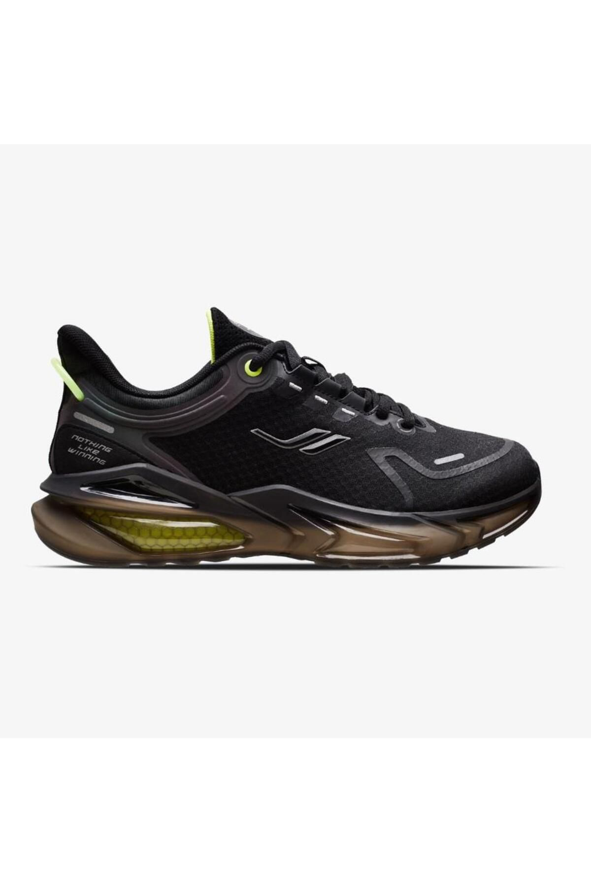 Lescon Sapphire 4 Erkek Airfoam Spor Ayakkabi 24Nae00saaim